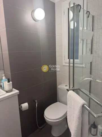 Apartment 70m<sup>2</sup> for sale photo 18