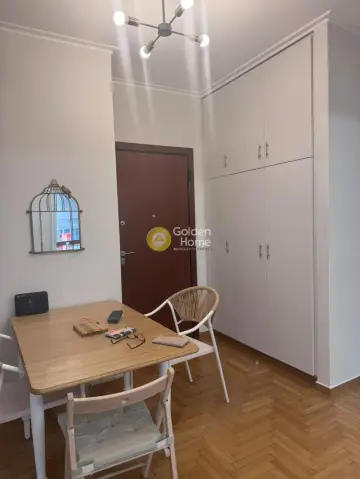 Apartment 70m<sup>2</sup> for sale photo 15
