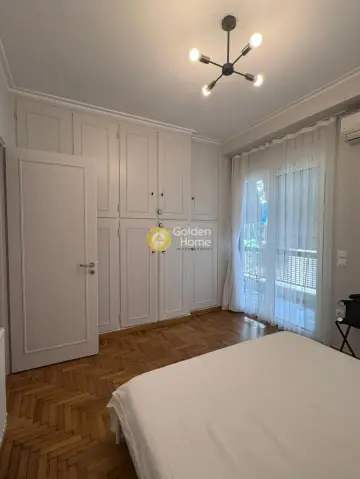 Apartment 70m<sup>2</sup> for sale photo 12