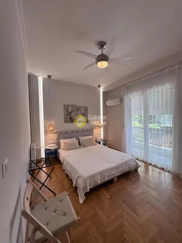 Apartment 70m<sup>2</sup> for sale photo 8