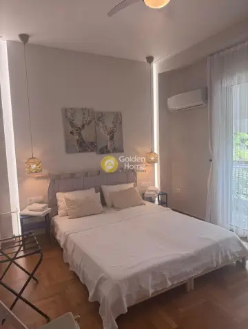 Apartment 70m<sup>2</sup> for sale photo 13