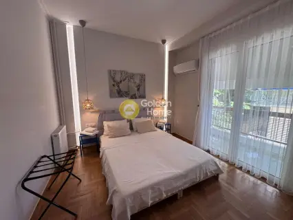 Apartment 70m<sup>2</sup> for sale photo 7