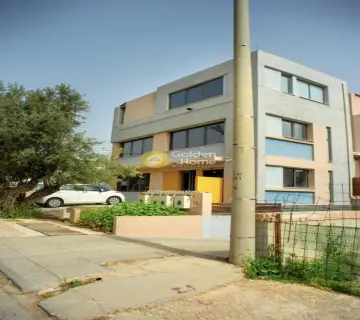 Golden Home Property Image