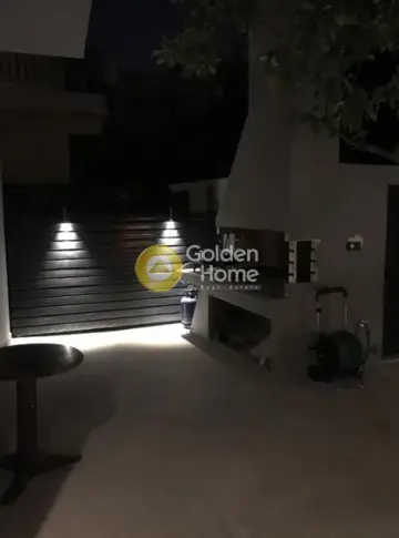Μονοκατοικία 185τ.μ. προς πώληση φωτογραφία 12