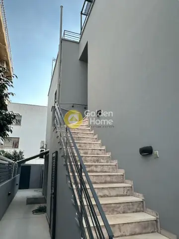 Μονοκατοικία 185τ.μ. προς πώληση φωτογραφία 4