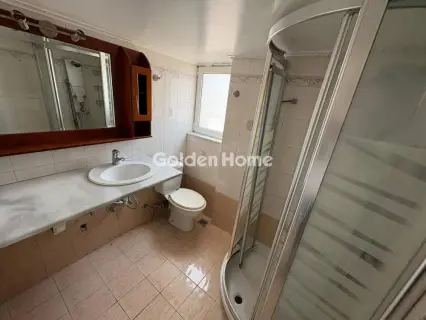 Apartment 80m<sup>2</sup> for sale photo 13