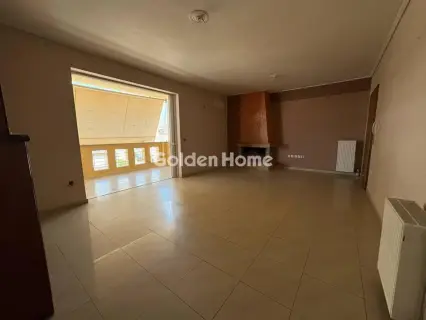 Apartment 80m<sup>2</sup> for sale photo 2