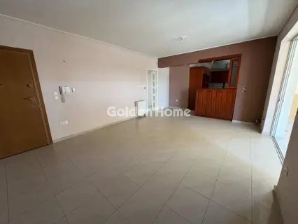 Apartment 80m<sup>2</sup> for sale photo 3