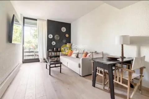 Apartment 45m<sup>2</sup> for rent photo 1