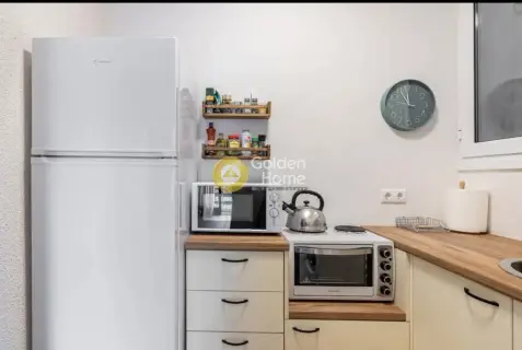 Apartment 45m<sup>2</sup> for rent photo 7