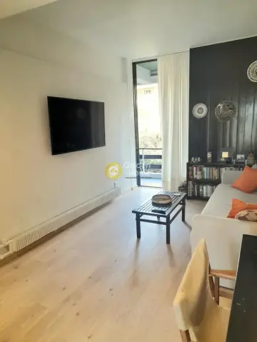 Apartment 45m<sup>2</sup> for rent photo 10