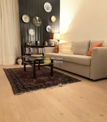 Apartment 45m<sup>2</sup> for rent photo 8