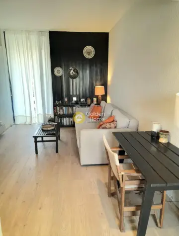 Apartment 45m<sup>2</sup> for rent photo 9