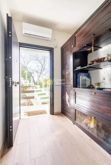 Apartment 45m<sup>2</sup> for rent photo 11