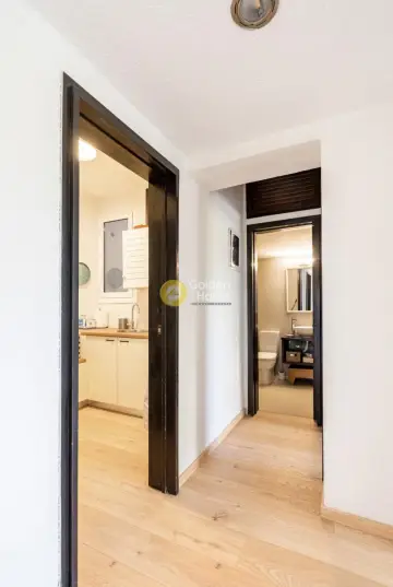 Apartment 45m<sup>2</sup> for rent photo 13
