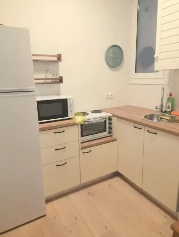 Apartment 45m<sup>2</sup> for rent photo 12