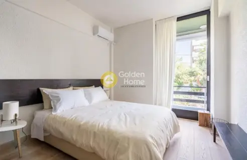 Apartment 45m<sup>2</sup> for rent photo 5