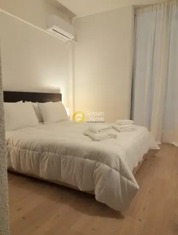 Apartment 45m<sup>2</sup> for rent photo 14