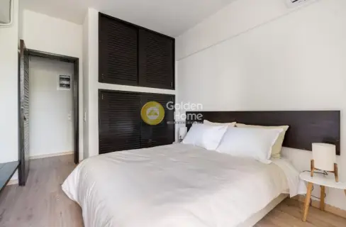 Apartment 45m<sup>2</sup> for rent photo 6