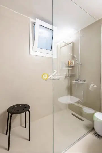 Apartment 45m<sup>2</sup> for rent photo 15