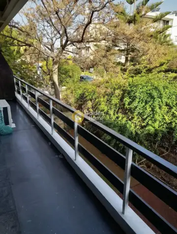 Apartment 45m<sup>2</sup> for rent photo 18