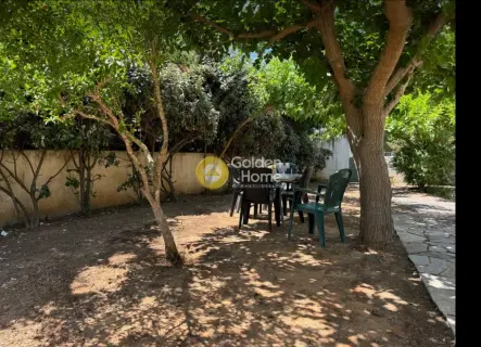 复式公寓 140m<sup>2</sup> for sale photo 23