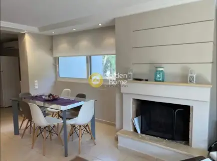 复式公寓 140m<sup>2</sup> for sale photo 8