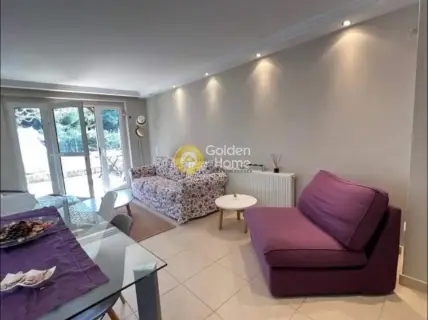 复式公寓 140m<sup>2</sup> for sale photo 5