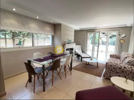 复式公寓 140m<sup>2</sup> for sale photo 7