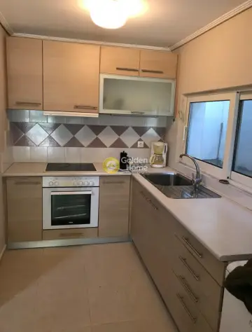 复式公寓 140m<sup>2</sup> for sale photo 10