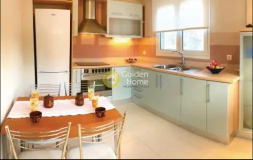 复式公寓 140m<sup>2</sup> for sale photo 9