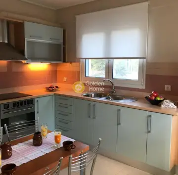 复式公寓 140m<sup>2</sup> for sale photo 11