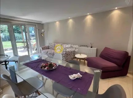 复式公寓 140m<sup>2</sup> for sale photo 6