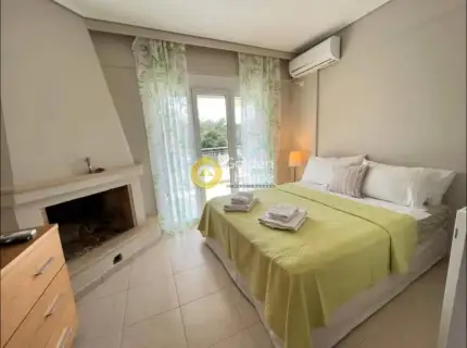 复式公寓 140m<sup>2</sup> for sale photo 13