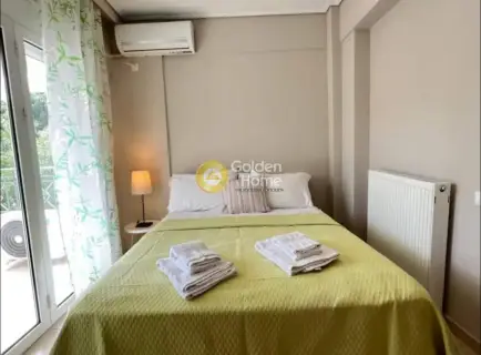 复式公寓 140m<sup>2</sup> for sale photo 16