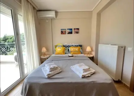 复式公寓 140m<sup>2</sup> for sale photo 17