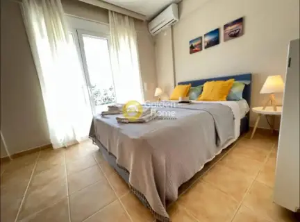 复式公寓 140m<sup>2</sup> for sale photo 12