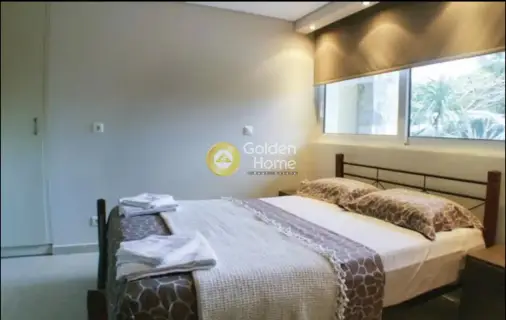 复式公寓 140m<sup>2</sup> for sale photo 15