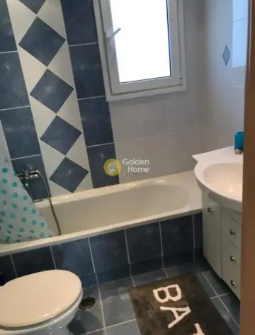 复式公寓 140m<sup>2</sup> for sale photo 18