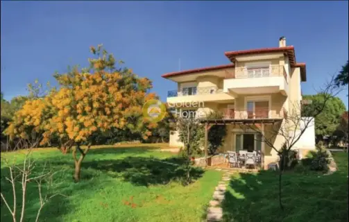 复式公寓 140m<sup>2</sup> for sale photo 4