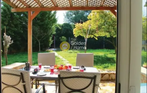 复式公寓 140m<sup>2</sup> for sale photo 19