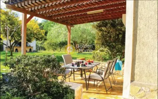 复式公寓 140m<sup>2</sup> for sale photo 20