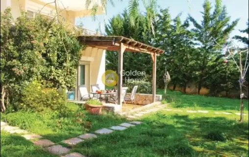 复式公寓 140m<sup>2</sup> for sale photo 21