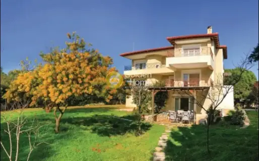 复式公寓 140m<sup>2</sup> for sale photo 22