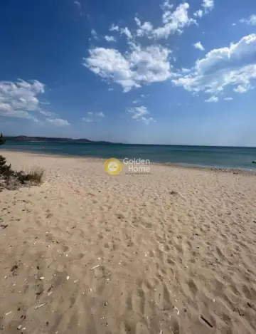 复式公寓 140m<sup>2</sup> for sale photo 2