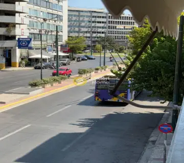 Διαμέρισμα 110τ.μ. προς πώληση φωτογραφία 20