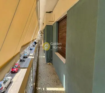 Διαμέρισμα 110τ.μ. προς πώληση φωτογραφία 4