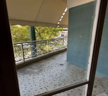 Διαμέρισμα 110τ.μ. προς πώληση φωτογραφία 9