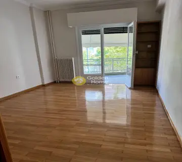 Διαμέρισμα 110τ.μ. προς πώληση φωτογραφία 11