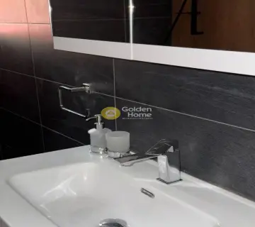 Διαμέρισμα 110τ.μ. προς πώληση φωτογραφία 8